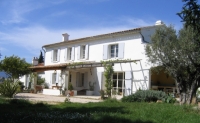 annonces immobiliere 83